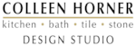 Colleen Horner Design Studio